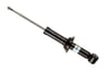 Citroen C4 Aircross Peugeot 4008 Mitsubishi ASX Outlander Arka Gazlı Amortisör BILSTEIN