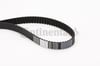 Citroen C4 C5 Jumpy Scudo C-Max Focus II Mondeo S-Max Peugeot 307 308 407... CONTITECH