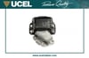 Citroen C4 Motor Takozu UCEL