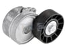 Citroen C4 C5 C8 Jumpy Peugeot 307 308 407 508 607 608 Expert Ford Focus... SNR