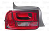 Citroen C4 Cactus Sol Sisli Stop Lambası VALEO