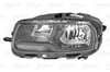 Citroen C4 Cactus Sol Far VALEO