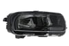 Citroen C4 Cactus Sağ Far VALEO