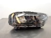 Citroen C4 Cactus Sağ Far PSA