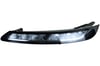 Citroen C4 Cactus Sol LED Far PSA