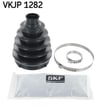 Citroen C4 C5 Ford Galaxy Mondeo Transit Land Rover Discovery Sport Evoque... SKF