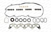 Citroen C4 C5 C8 Jumpy Ford Mondeo Volvo C30 S40 II S80 II V70 III 2.0 HDI... PAYEN