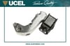 Citroen C4 Motor Takozu UCEL