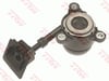 Citroen C4 DS3 Peugeot 207 3008 308 5008 Debriyaj Alt Merkez Silindiri TRW