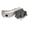 Citroen C4 I Motor Takozu RAPRO