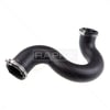 Citroen C4 I Turbo Hortumu 2.0 HDI RAPRO