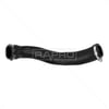 Citroen C4 I Turbo Hortumu 2.0 16V RAPRO