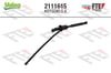 Citroen C4 I 1.6 VTi-2.0 16V-1.6 HDi-2.0 HDi, Peugeot 307 2.0-1.6 HDi... VALEO