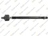 Citroen C4 Picasso Rot Kolu ORJIN