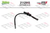 Citroen C4 Picasso-C5, Peugeot 3008-5008 1.6 HDi Debriyaj Üst Merkezi VALEO