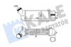 Citroen C4 Picasso Peugeot 307 Intercooler 2.0HDI KALE-RADYATOR