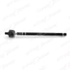 Citroen C4 Picasso Rot Kolu OTOZONE