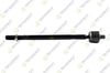 Citroen C4 Picasso Rot Kolu TEKNOROT