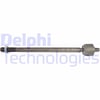Citroen C4 Picasso Rot Kolu DELPHI