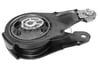 Citroen C4 Picasso Motor Takozu CORTECO