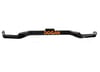 Citroen C4 Picasso Ön Panel DOGAN-