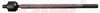 Citroen C4 Picasso Rot Kolu RIW