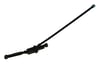 Citroen C4 Picasso C5 Peugeot 3008 5008 1.6 HDi Debriyaj Üst Merkezi BREMBO