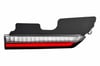 Volvo C40 Arka Far HELLA