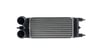 Citroen C5 1.6 THP İntercooler MAHLE