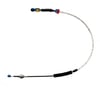 Citroen C5 Otomatik 4 Vites 4HP20 Şanzıman Vites Teli CAVO