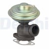 Citroen C5 EGR Valfi DELPHI