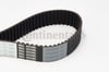 Citroen C5 C6 C8 Peugeot 406 605 407 607 807 Clio Triger Kayışı CONTITECH