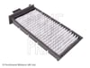 Citroen C5 I Kabin Filtresi BLUEPRINT