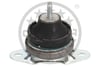 Citroen C5 Motor Yataklama OPTIMAL