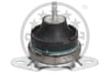 Citroen C5 C6 Motor Yataklaması OPTIMAL