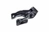 Citroen C5 I Motor Takozu KAUTEK