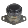 Citroen C5 I Motor Takozu RAPRO