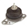 Citroen C5 I Motor Takozu RAPRO