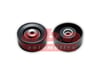 Citroen C5 C8 Peugeot 406 407 605 Alternatör Gergi Rulmanı 3.0 V6 ABA
