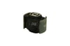 Citroen C5 C8 Evasion Jumpy Motor Takozu Burcu FKK