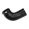 Citroen C5 II Turbo Hortumu 1.6 HDI 16V RAPRO