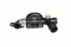 Citroen C5 Manifold Susturucu Borusu KAUTEK