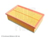 Citroen C5 II C6 Peugeot 407 Coupe Hava Filtresi BLUEPRINT