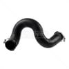 Citroen C5 2 2.0 HDI Turbo Hortumu RAPRO