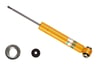 Citroen C5 Amortisör Ön BILSTEIN