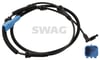 Citroen C5 ABS Hız Sensörü Ön SWAG