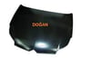 Citroen C5 Motor Kaputu DOGAN-