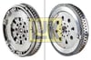 Citroen C5 / C8 / Evasion / Jumpy / Scudo / Ulysse / Zeta / Peugeot 406 /... LUK