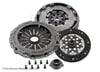 Citroen C5 C8 Evasion Jumpy Scudo Ulysse Zeta Peugeot 406 607 806 807 Expert... BLUEPRINT