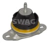 Motor Takozu SWAG